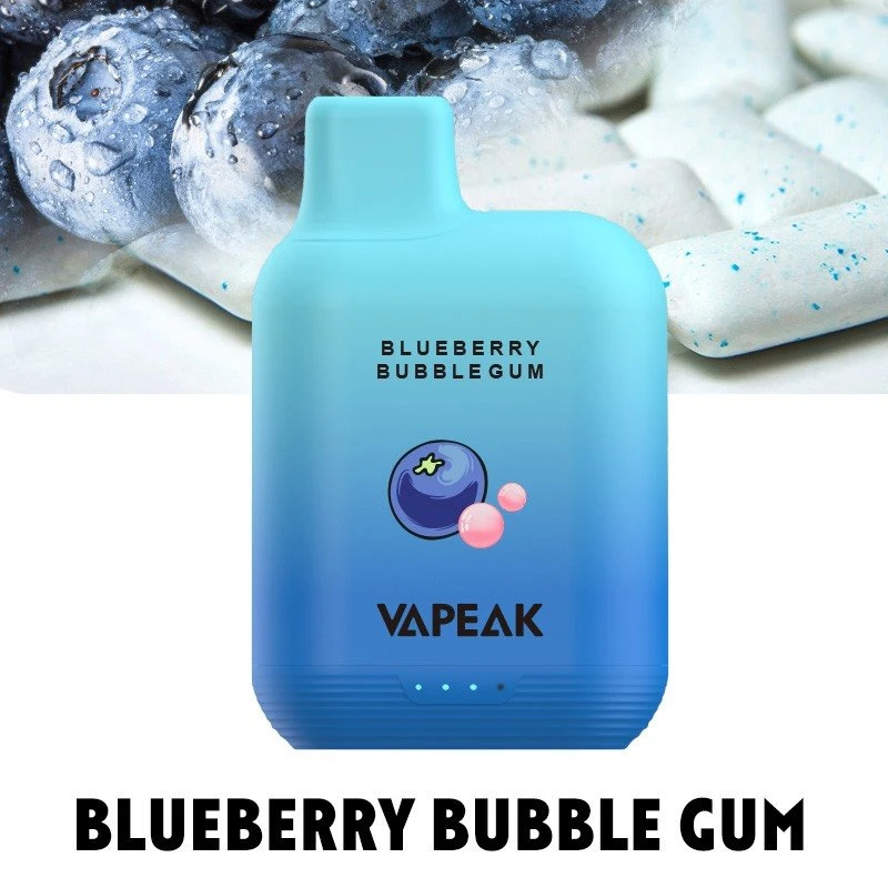 blueberry-bubble-gum