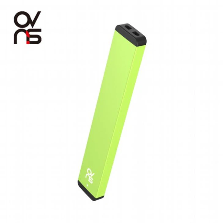pod rechargeable(001)