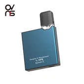 Perangkat Kompatibel CBD