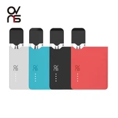 Perangkat Pod yang Kompatibel