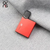 Pod Vape CBD yang kompatibel