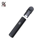 Pena Vape Pod Sekali Pakai