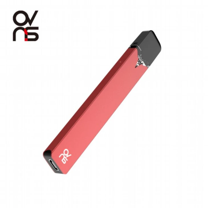 Kit Kompatibel Juul