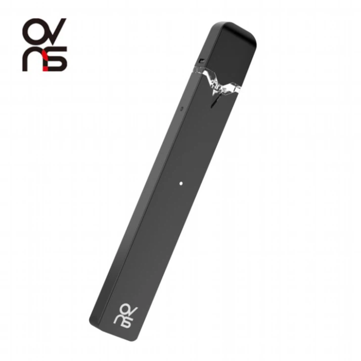 Juul Vape Kompatibel