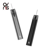 Pena Pods Vape