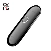 Vape Pod Portable