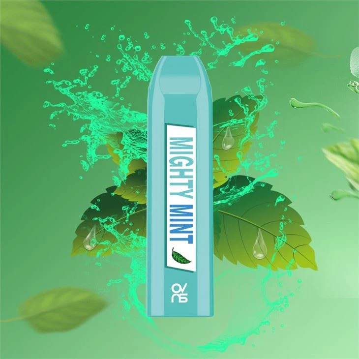 Prefilled Vape Juice Disposable Vape Puff Plus Puff Max Disposable Pen Prefilled Vape Juice Disposable Vape Puff Plus Puff Max Disposable Pen