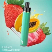 New 950Mah Vaporizer Oil Disposable Vape Pen 12 Rasa Dengan Rasa Terbaik