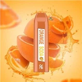 Baru Datang Grosir Hot Jual Disposable Device 500 Puffs Disposable Vape