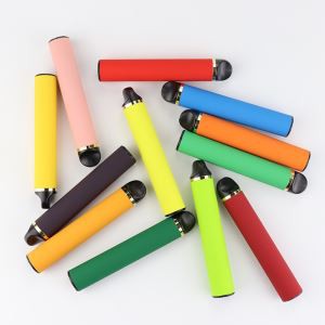PUFF XTRA|Pena Vape Stik Sekali Pakai