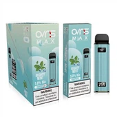 4500 Puff Vape