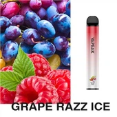 Vape Sekali Pakai Di Dekat Saya