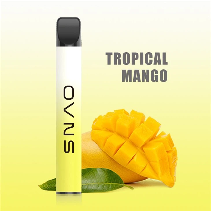 0 Nicotine Disposable Vape 0 Nicotine Disposable Vape
