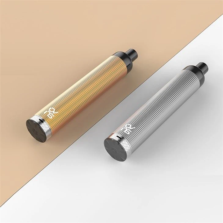 2000 Puffs Disposable Vape Pen