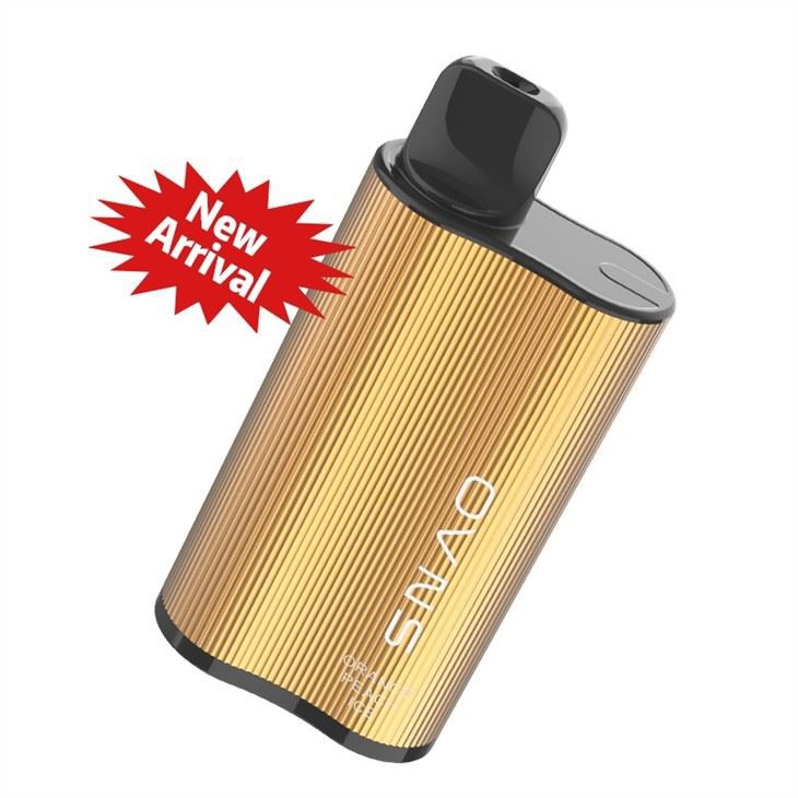 4000 Puffs Pod Disposable Vape 4000 Puffs Pod Disposable Vape