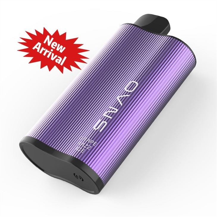 4000 Puffs Pod Disposable Vape 4000 Puffs Pod Disposable Vape