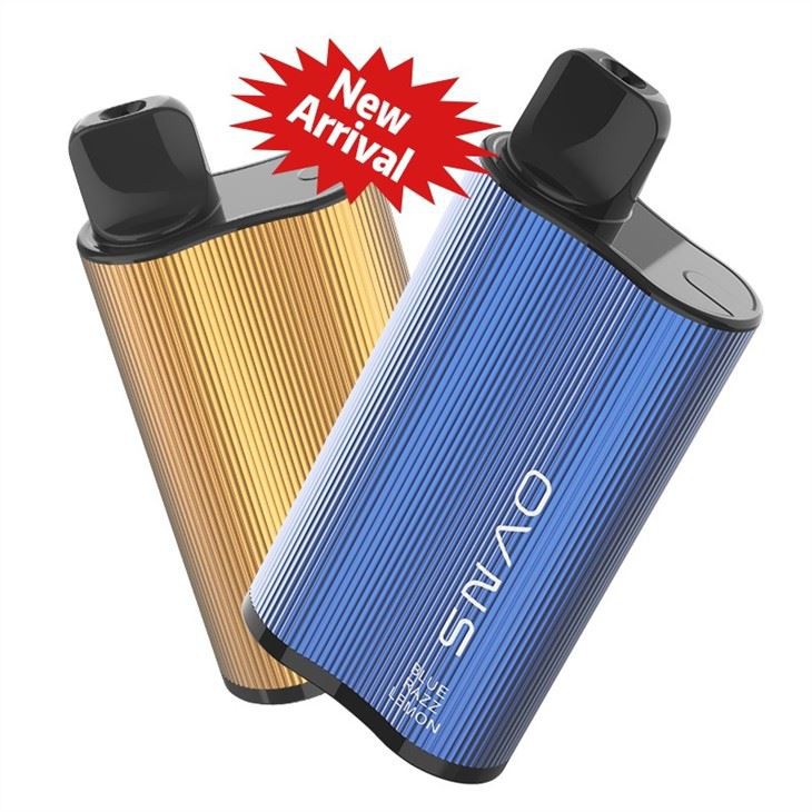 4000 Puffs Pod Disposable Vape 4000 Puffs Pod Disposable Vape