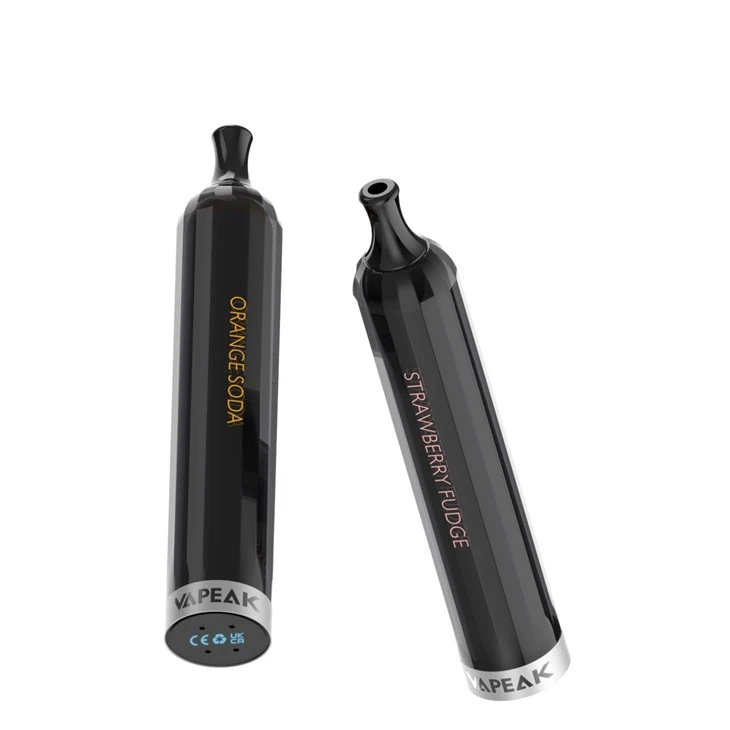 600puffs Vape Fume 600puffs Vape Fume