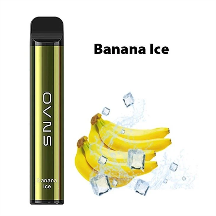 Iget Wholesale Disposable Vape Electronic Iget Wholesale Disposable Vape Electronic