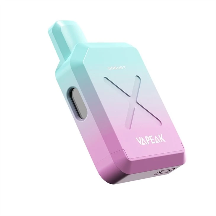 New Fashion TPD Vapes EU New Fashion TPD Vapes EU