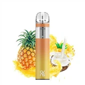 2200 Puff Rokok Elektrik