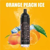 Klub LED Sekali Pakai Vape