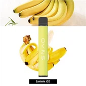 800 Puffs Grosir Vape Sekali Pakai