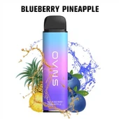 Vaporizer Rokok Elektronik Lio Boom