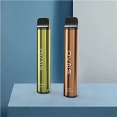 jus asap vape