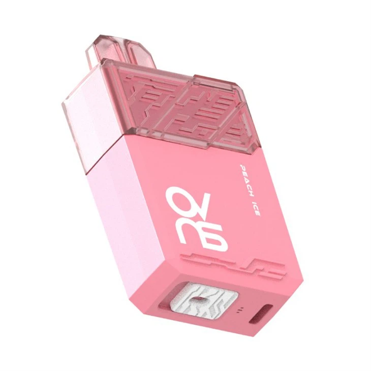 10000puffs Disposable Vape Skittles