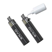 Perangkat Pod Vape Isi Ulang 2ml