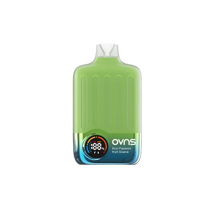 16000 Puffs Smart Screen Display Vape 16000 Puffs Smart Screen Display Vape