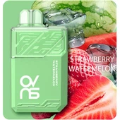 Vape yang Dapat Disesuaikan Aliran Udara 10000 Puff